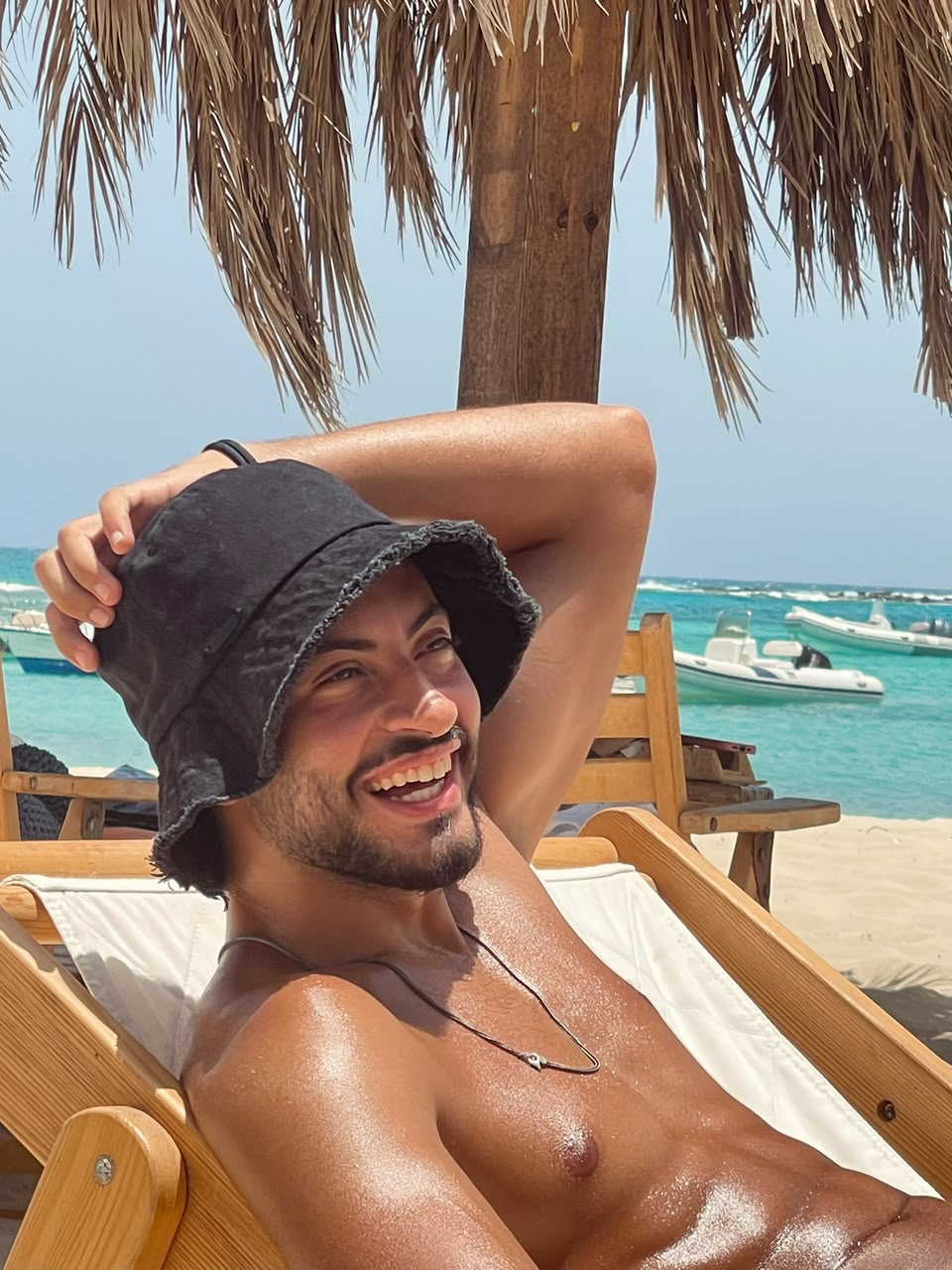 Hosni